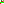 Destellos dst-1010781