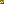 Destellos dst-10107811