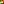 Destellos dst-10107814
