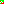 Destellos dst-10107818