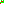 Destellos dst-1010782