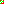 Destellos dst-10107821