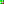 Destellos dst-10107822
