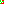 Destellos dst-10107823