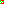 Destellos dst-10107824