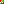 Destellos dst-10107825