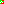 Destellos dst-10107826