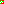 Destellos dst-10107827