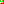 Destellos dst-10107828