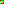 Destellos dst-10107829