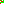 Destellos dst-1010783