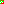 Destellos dst-10107830