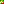Destellos dst-10107831