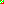 Destellos dst-10107835