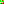 Destellos dst-10107836