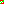 Destellos dst-10107838