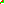 Destellos dst-1010784