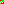 Destellos dst-10107841
