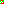 Destellos dst-10107844