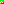 Destellos dst-10107845