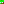 Destellos dst-10107846