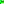 Destellos dst-1010785