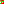 Destellos dst-10107852