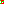 Destellos dst-10107853