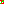 Destellos dst-10107856