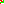 Destellos dst-1010786