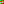 Destellos dst-10107876
