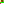 Destellos dst-1010788