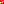 Destellos dst-10107881
