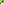 Destellos dst-1010789