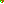 Destellos dst-101079