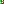 Destellos dst-10107901