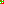 Destellos dst-10107902