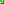 Destellos dst-10107903