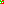 Destellos dst-10107904