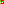 Destellos dst-10107905