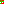 Destellos dst-10107906