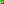 Destellos dst-10107907