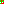 Destellos dst-10107908