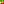 Destellos dst-10107909