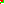 Destellos dst-1010791