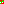 Destellos dst-10107911