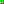 Destellos dst-10107914