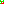 Destellos dst-10107915
