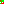 Destellos dst-10107924
