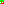 Destellos dst-10107925